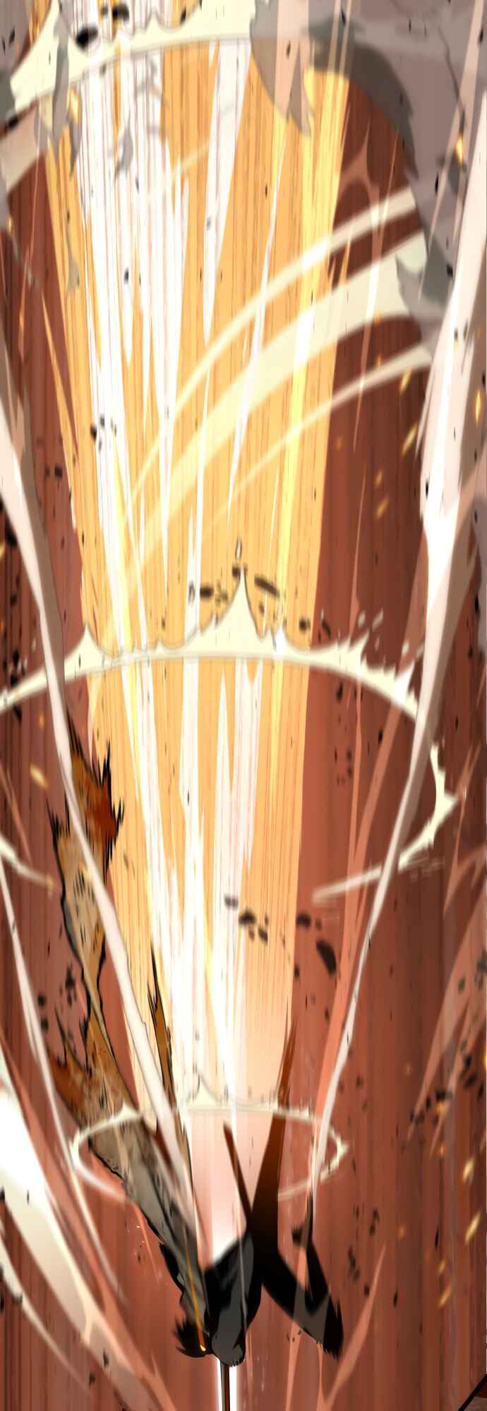 Myeolmang Ihu ui Segye Chapter 2 - Page 62