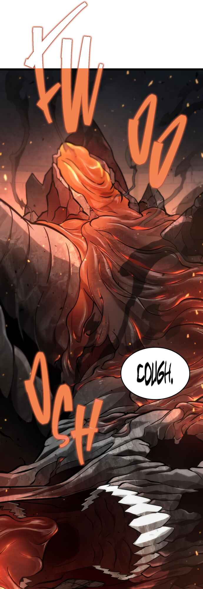 Myeolmang Ihu ui Segye Chapter 2 - Page 68