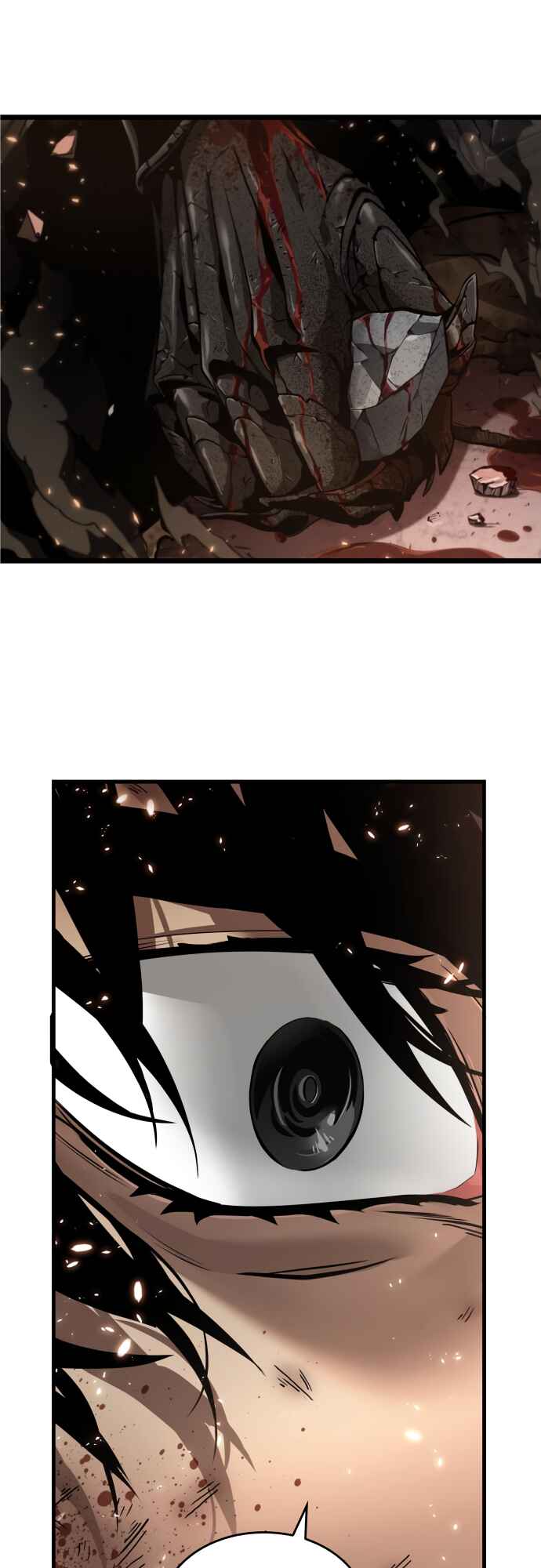 Myeolmang Ihu ui Segye Chapter 2 - Page 71