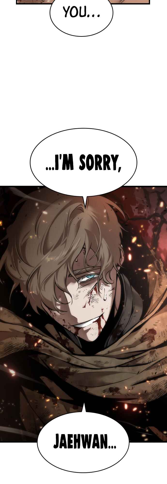 Myeolmang Ihu ui Segye Chapter 2 - Page 72