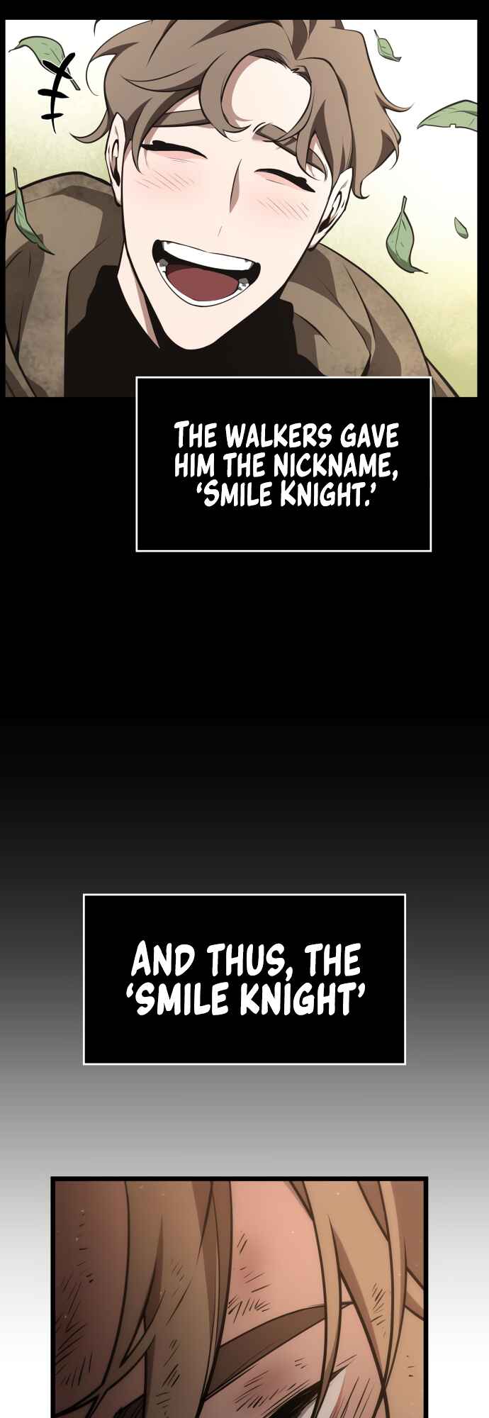 Myeolmang Ihu ui Segye Chapter 2 - Page 75