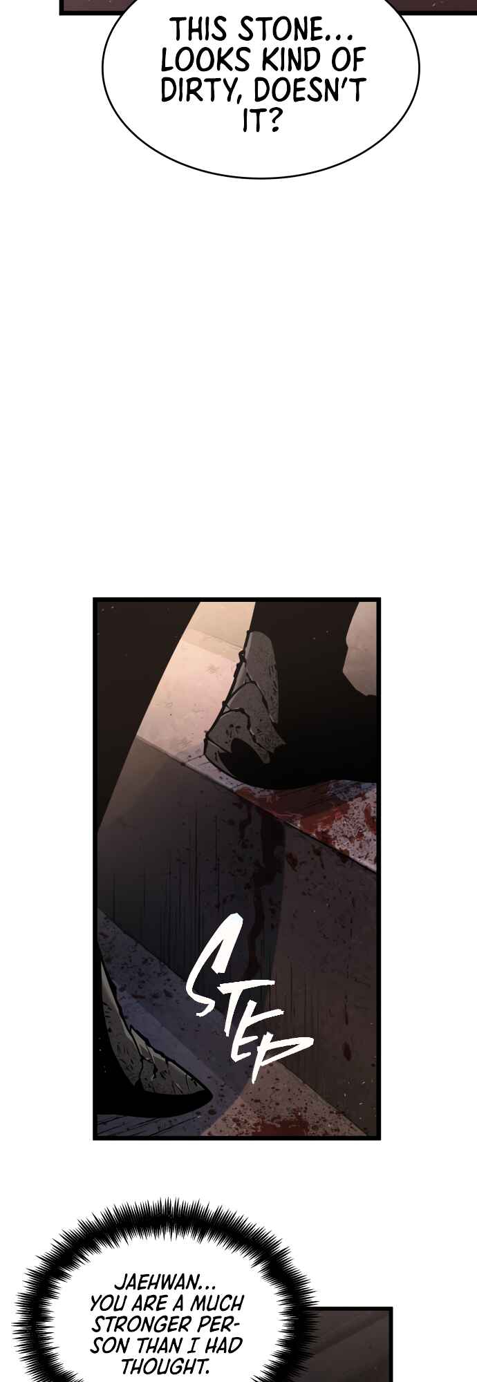 Myeolmang Ihu ui Segye Chapter 2 - Page 81