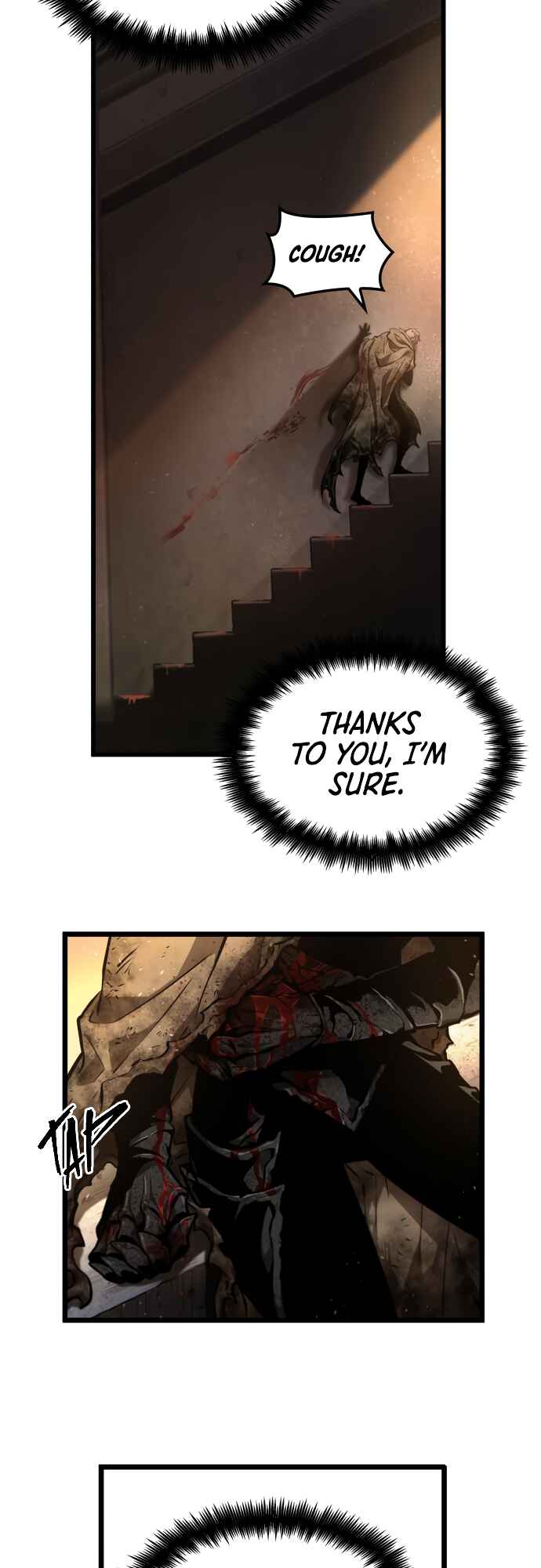 Myeolmang Ihu ui Segye Chapter 2 - Page 82