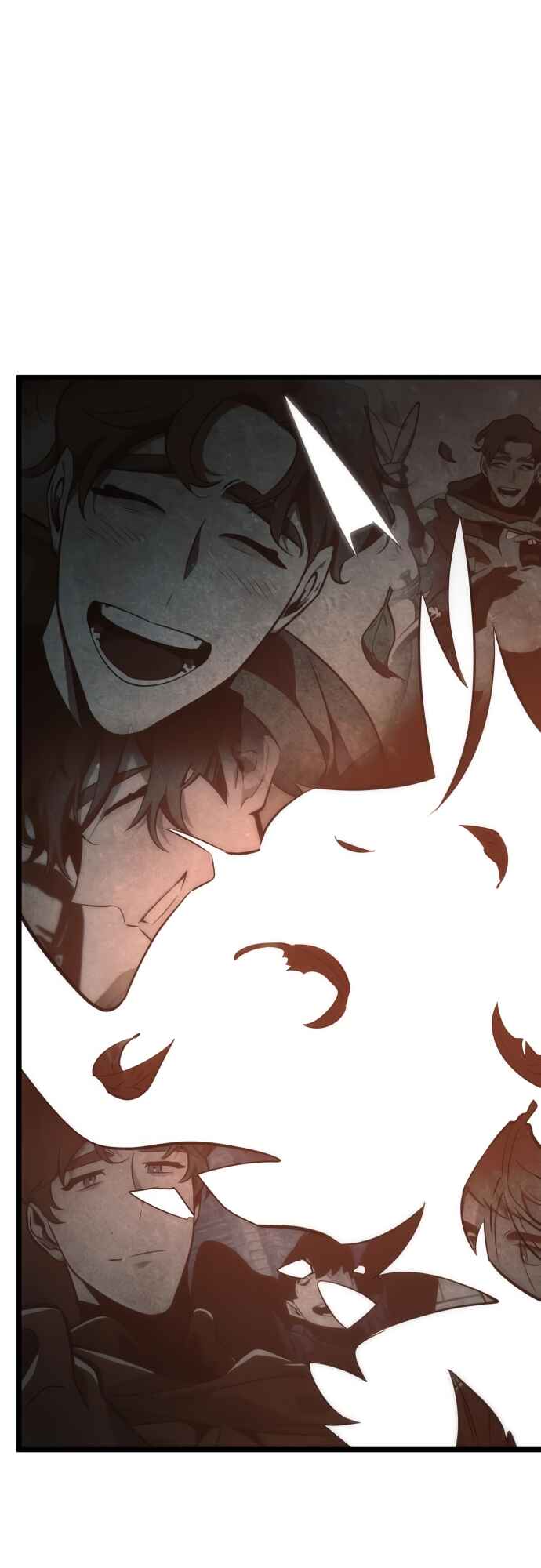 Myeolmang Ihu ui Segye Chapter 2 - Page 90