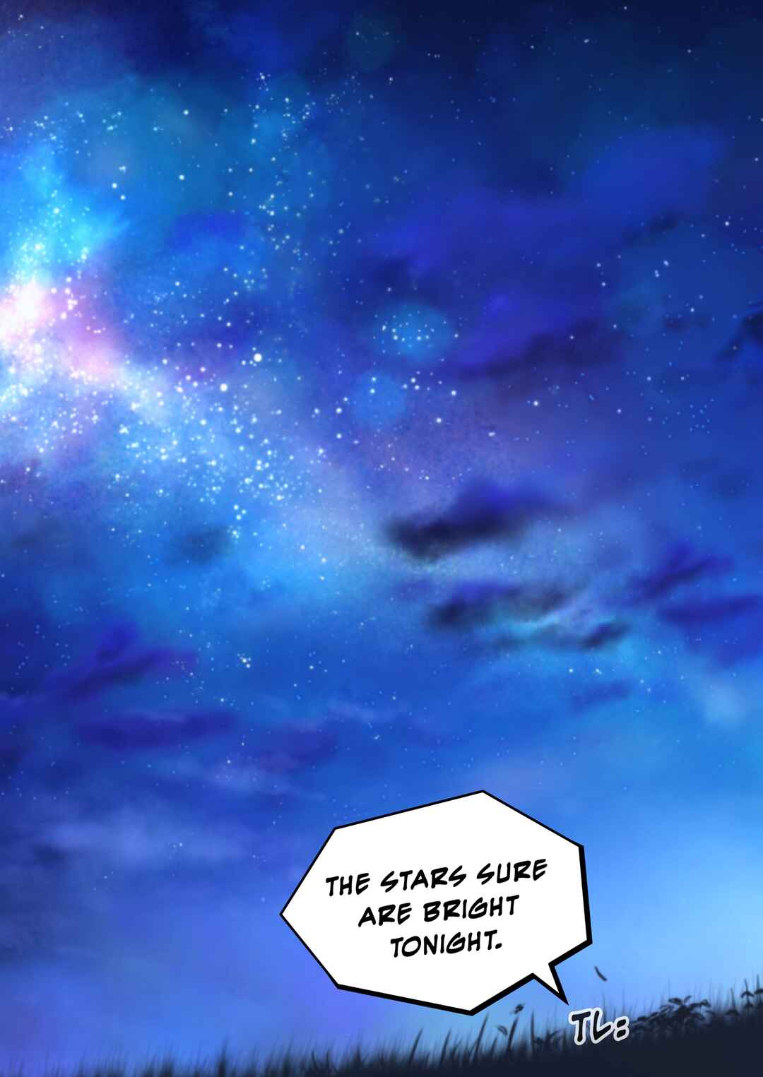 Hakase, Onnanoko ni Naru Chapter 6 - Page 2