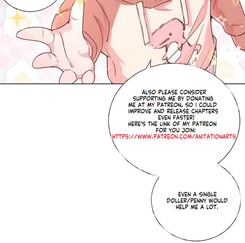 The Super Doctor From 2089 Chapter 167 - Page 27