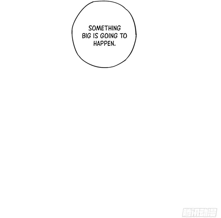 Black and White Chapter 13 - Page 46