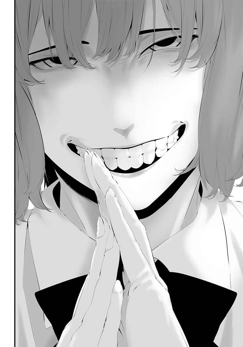 Tsurenai Hodo Aokute Azatoi Kurai ni Akai Chapter 43 - Page 20