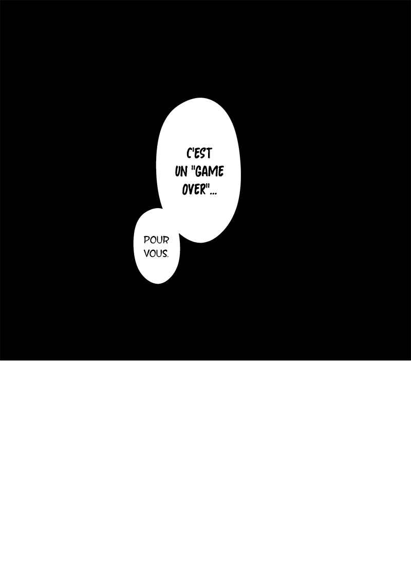Tsurenai Hodo Aokute Azatoi Kurai ni Akai Chapter 43 - Page 22