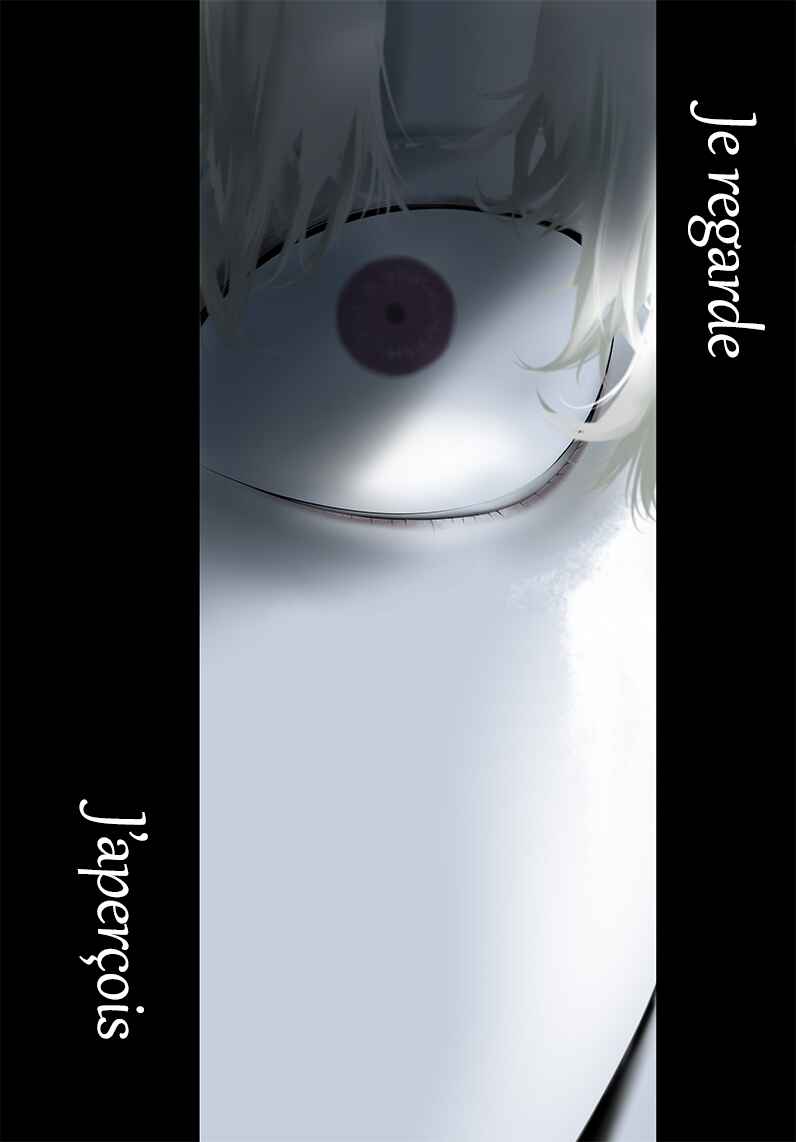 Tsurenai Hodo Aokute Azatoi Kurai ni Akai Chapter 43 - Page 4