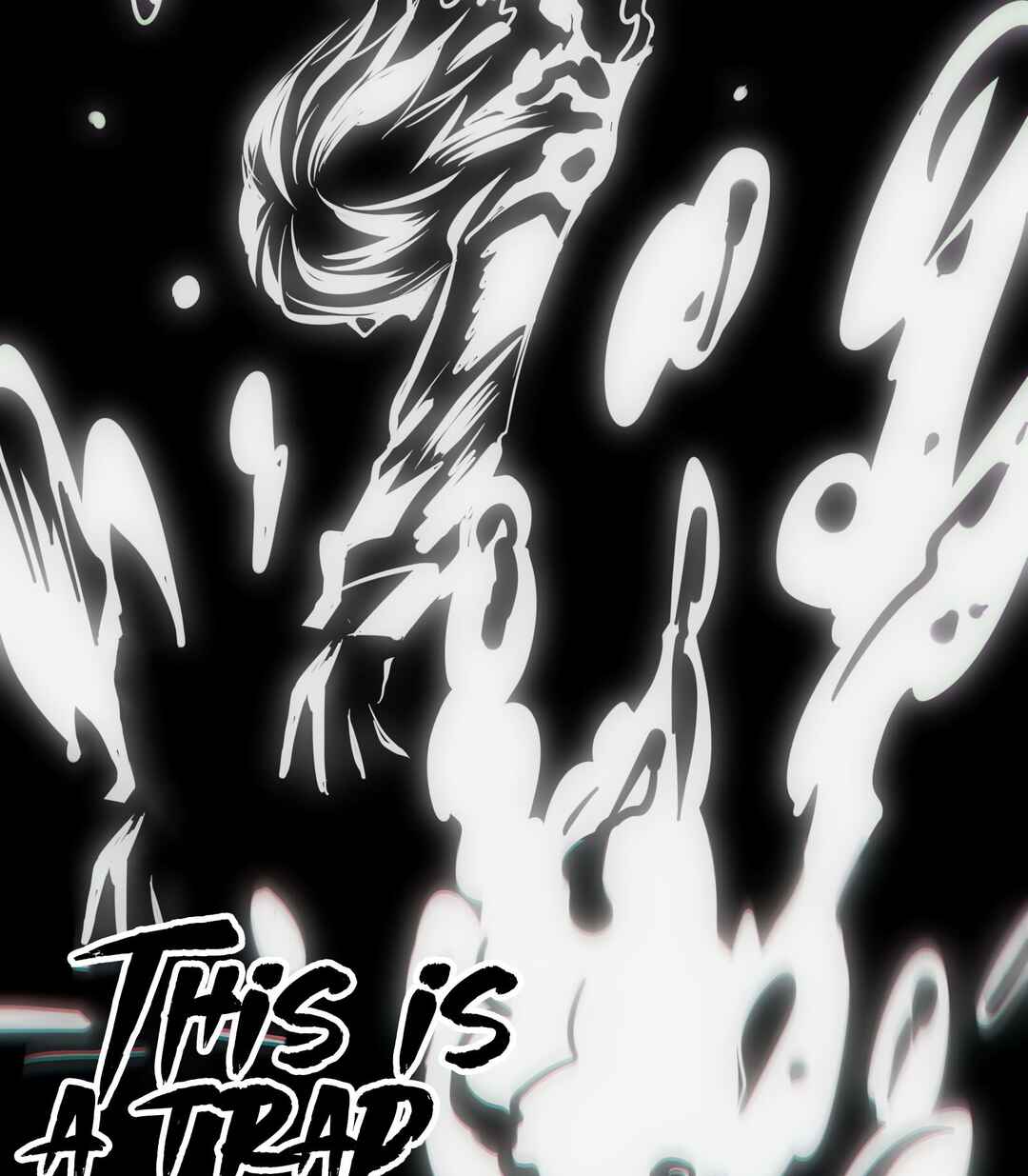 I'm Really Not the Demon God's Lackey Chapter 106 - Page 13