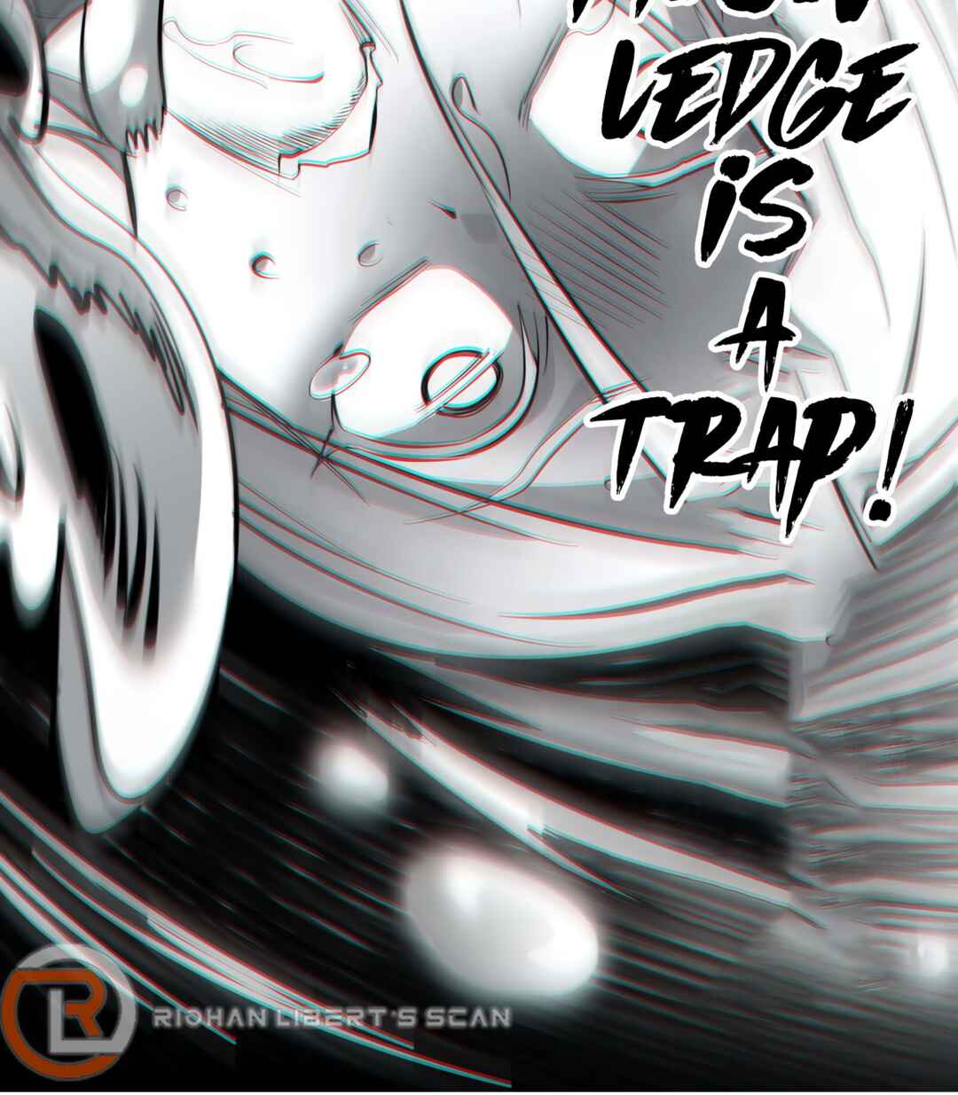 I'm Really Not the Demon God's Lackey Chapter 106 - Page 15