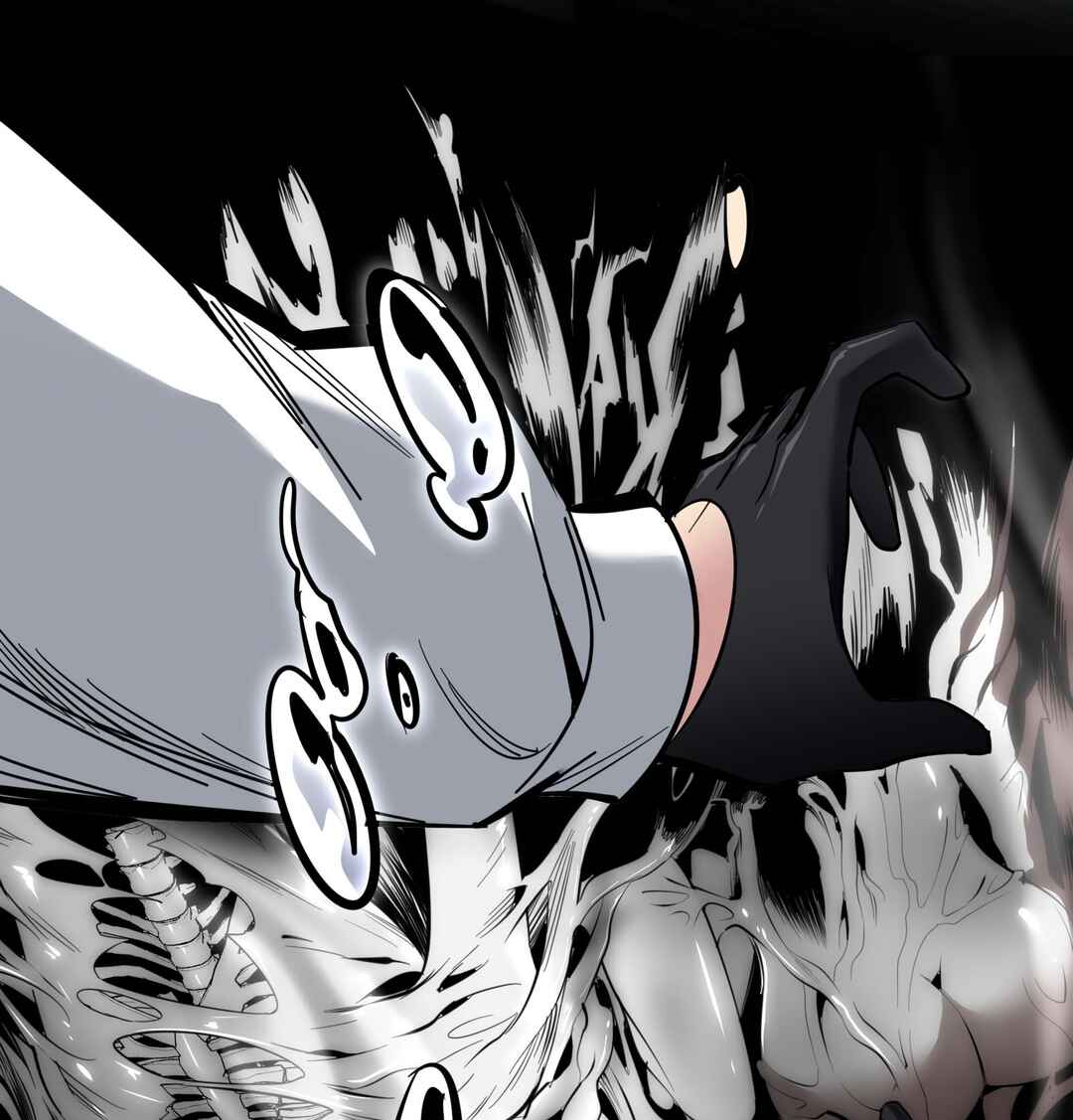 I'm Really Not the Demon God's Lackey Chapter 106 - Page 16