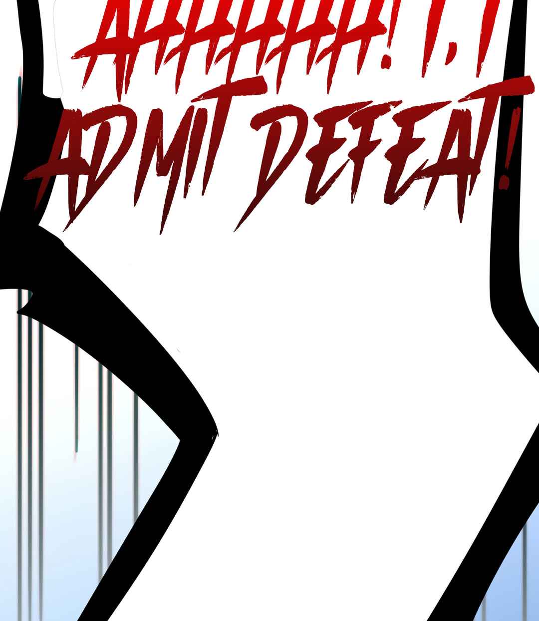I'm Really Not the Demon God's Lackey Chapter 106 - Page 27
