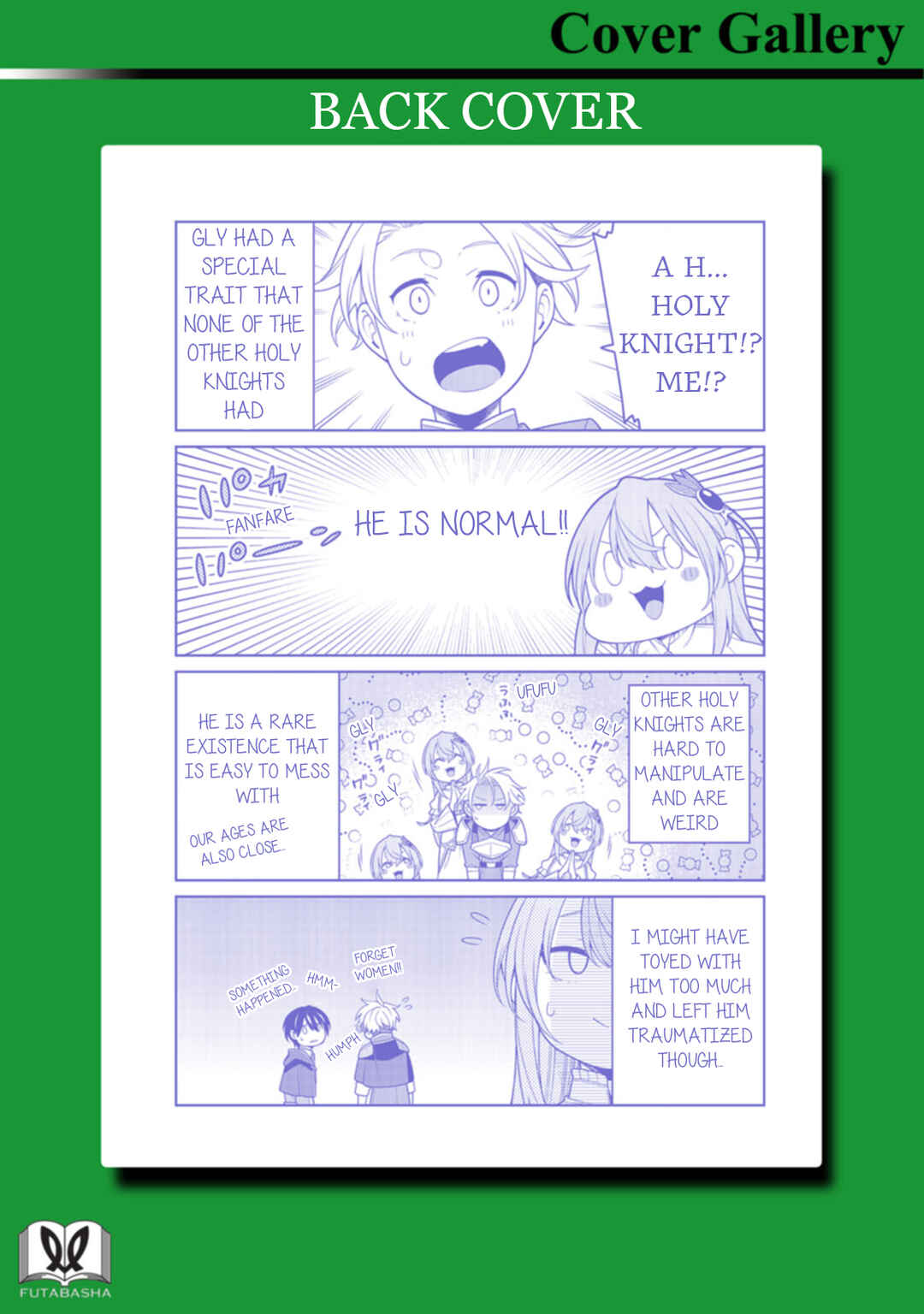 Saikyou Onmyouji no Isekai Tenseiki ~Geboku no Youkaidomo ni Kurabete Monster ga Yowai Sugirundaga~ Chapter 30.5 - Page 24