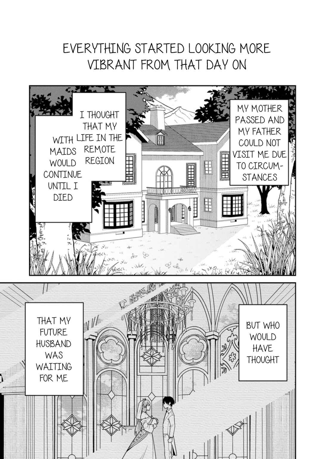 Saikyou Onmyouji no Isekai Tenseiki ~Geboku no Youkaidomo ni Kurabete Monster ga Yowai Sugirundaga~ Chapter 30.5 - Page 6