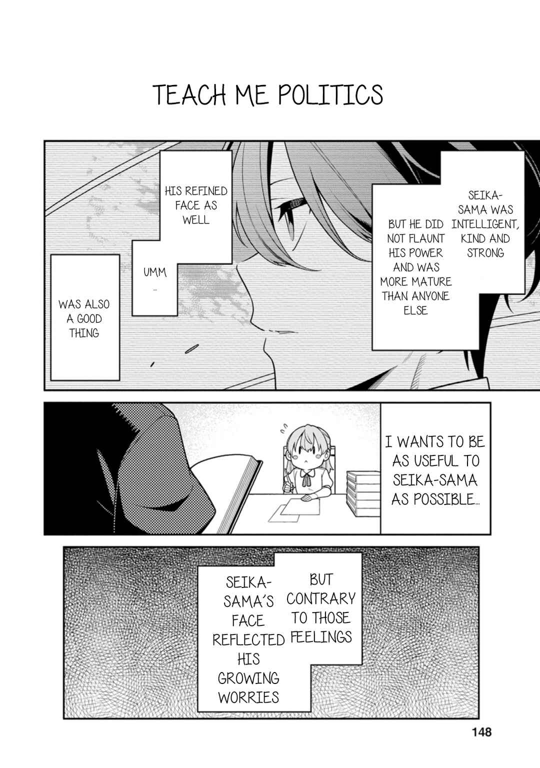Saikyou Onmyouji no Isekai Tenseiki ~Geboku no Youkaidomo ni Kurabete Monster ga Yowai Sugirundaga~ Chapter 30.5 - Page 7