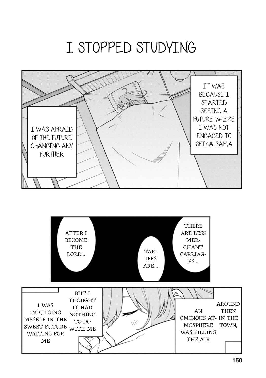 Saikyou Onmyouji no Isekai Tenseiki ~Geboku no Youkaidomo ni Kurabete Monster ga Yowai Sugirundaga~ Chapter 30.5 - Page 9