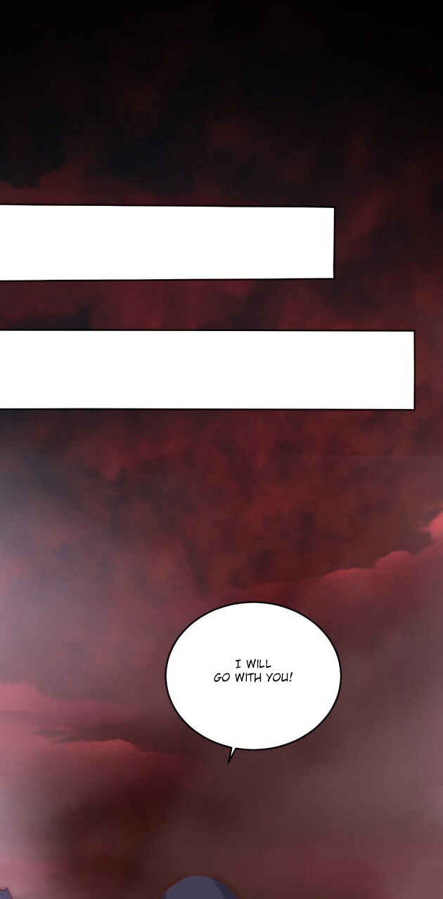 Supreme Ocular Master: The Peerless Heiress Chapter 173 - Page 11