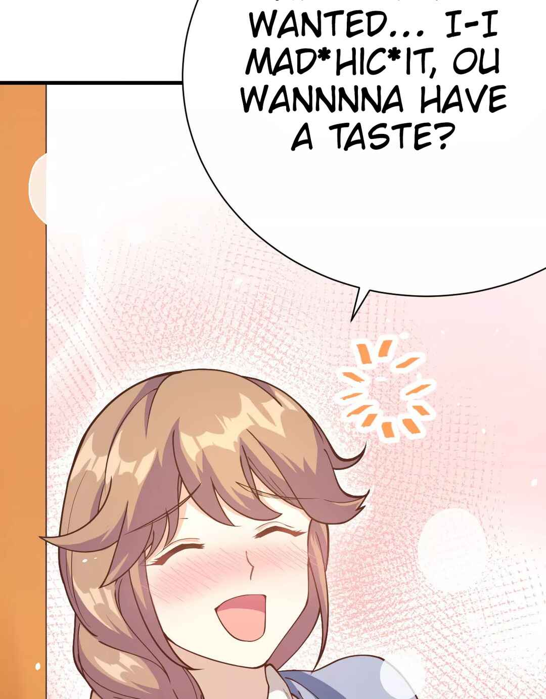 Starting From Today I'll Work as a City Lord Chapter 101 - Page 13