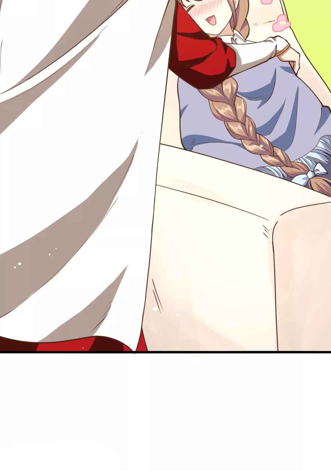 Starting From Today I'll Work as a City Lord Chapter 101 - Page 19