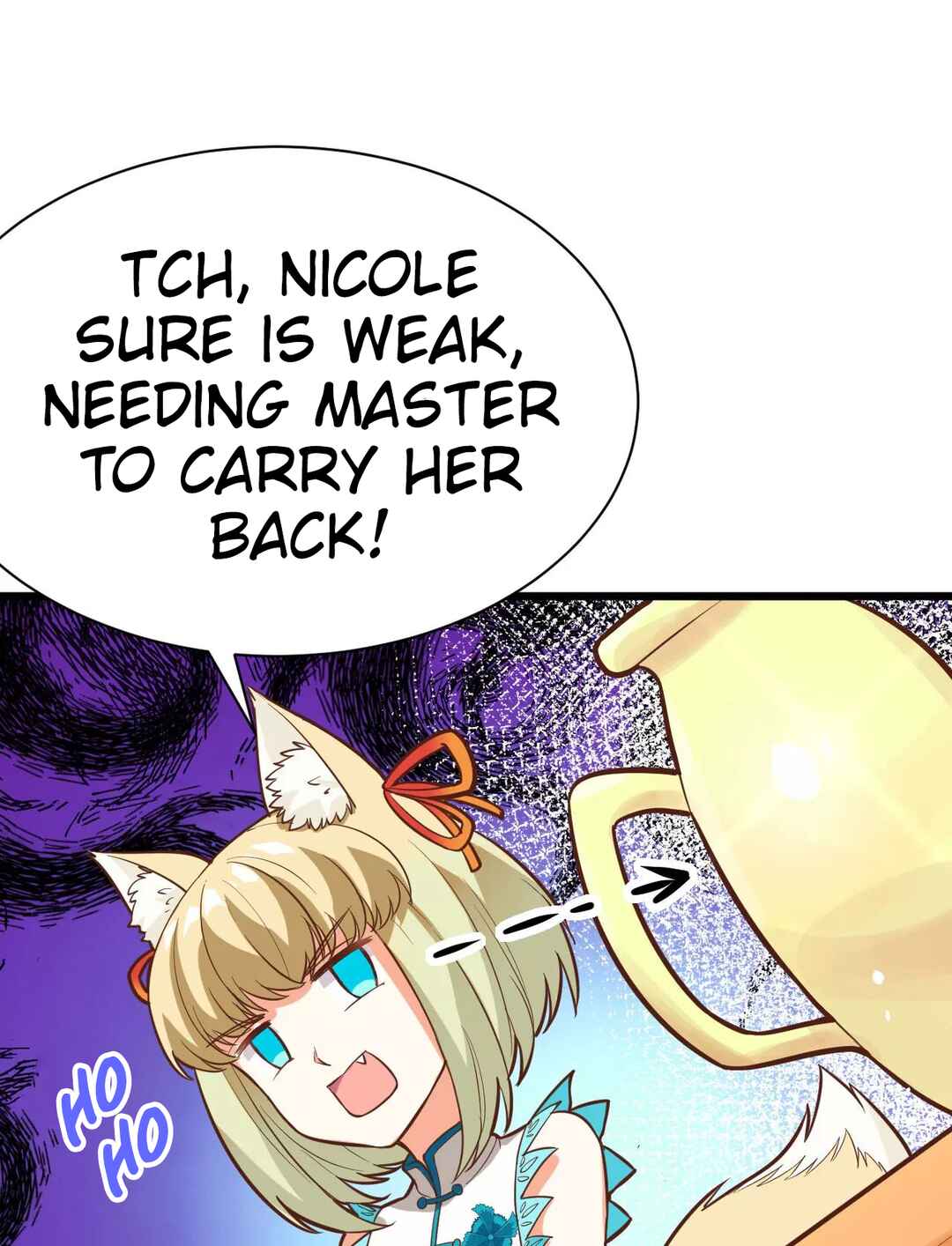 Starting From Today I'll Work as a City Lord Chapter 101 - Page 31