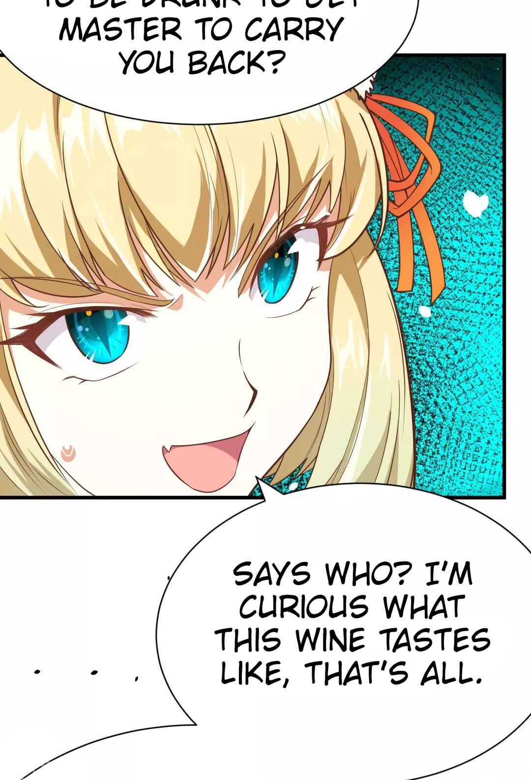 Starting From Today I'll Work as a City Lord Chapter 101 - Page 37