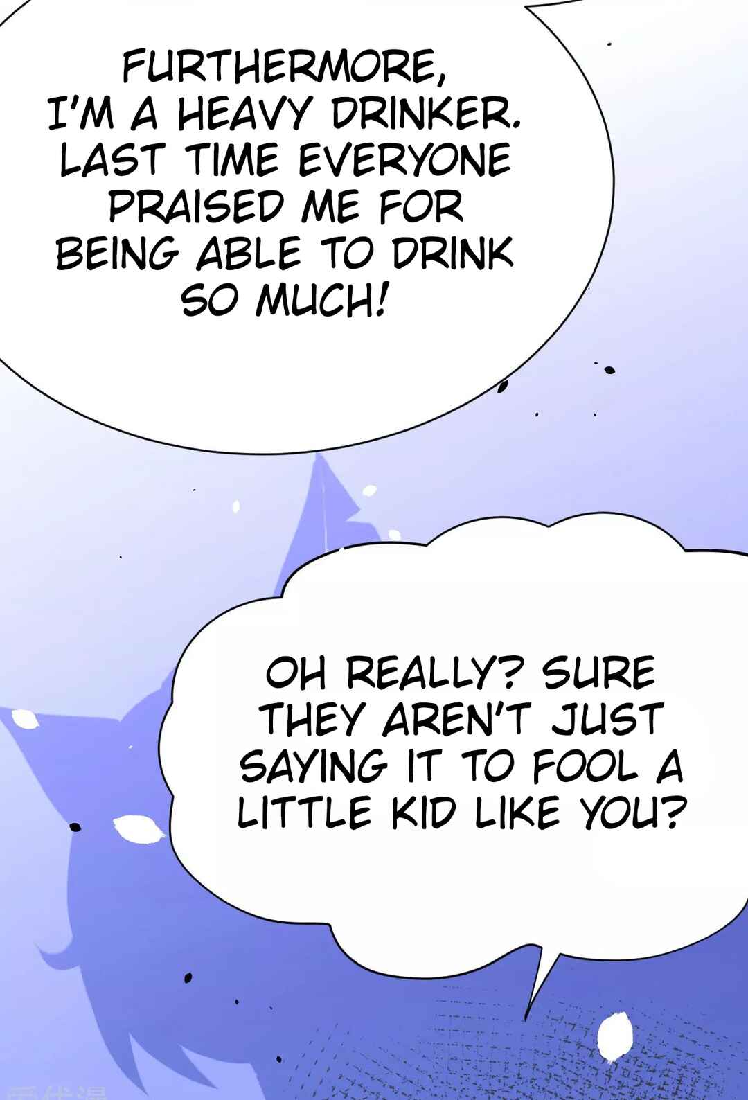 Starting From Today I'll Work as a City Lord Chapter 101 - Page 38