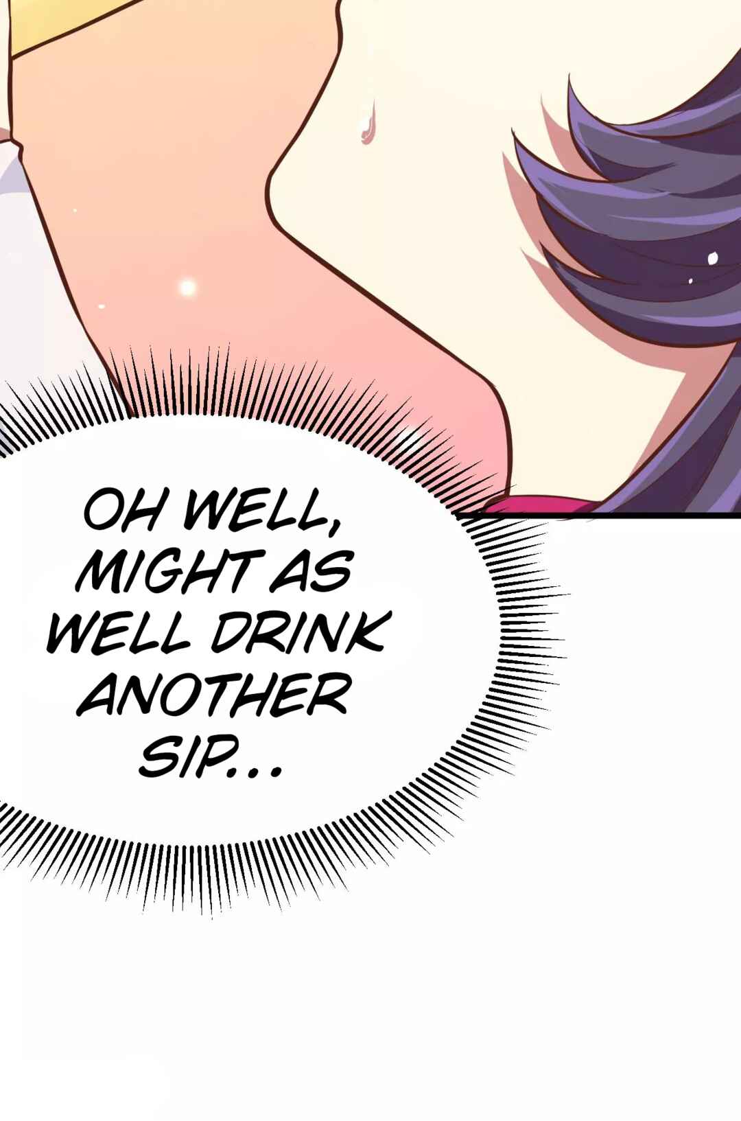 Starting From Today I'll Work as a City Lord Chapter 101 - Page 50