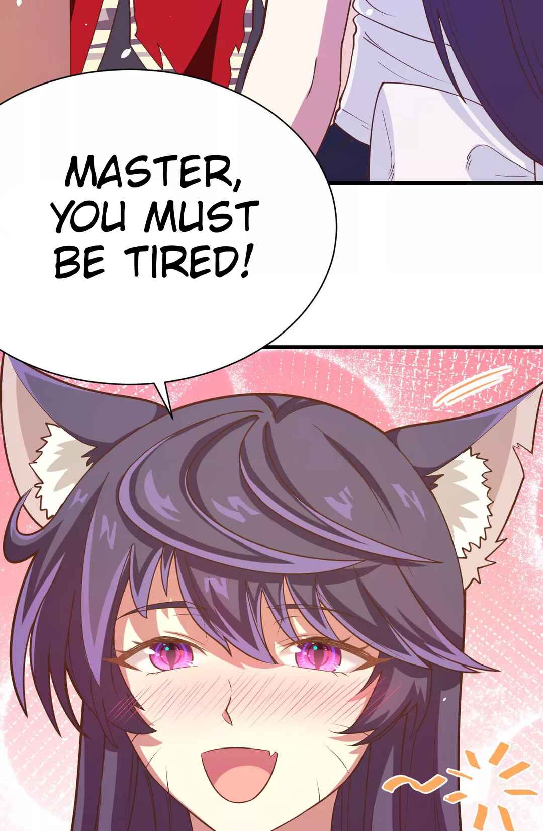 Starting From Today I'll Work as a City Lord Chapter 101 - Page 53