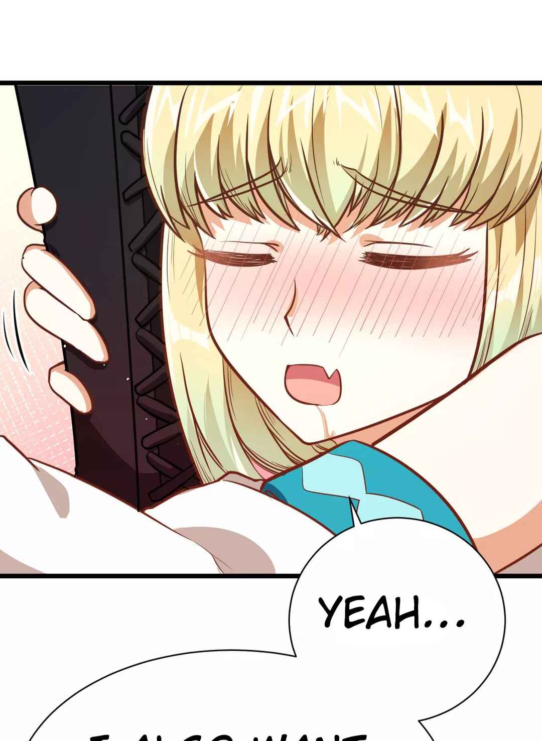 Starting From Today I'll Work as a City Lord Chapter 101 - Page 59