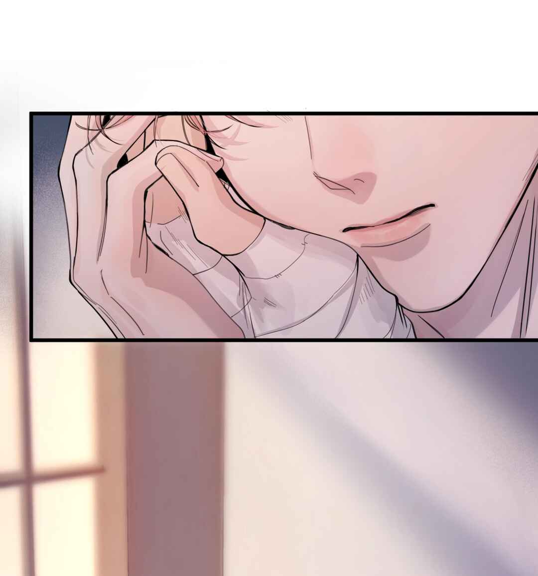 Fly Over the Sea Chapter 3 - Page 2