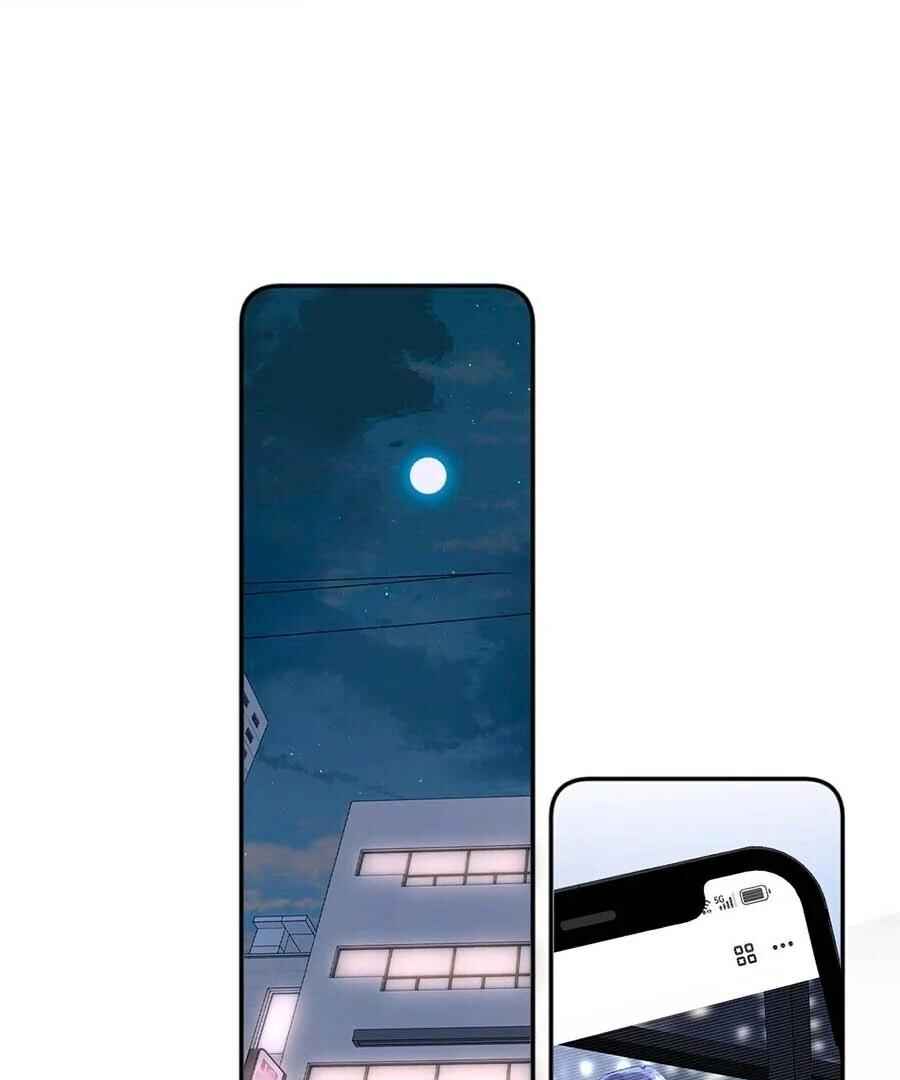 Qiánnǚyǒu Chéng le Wǒ de Dǐngtóushàngsī Chapter 14 - Page 28