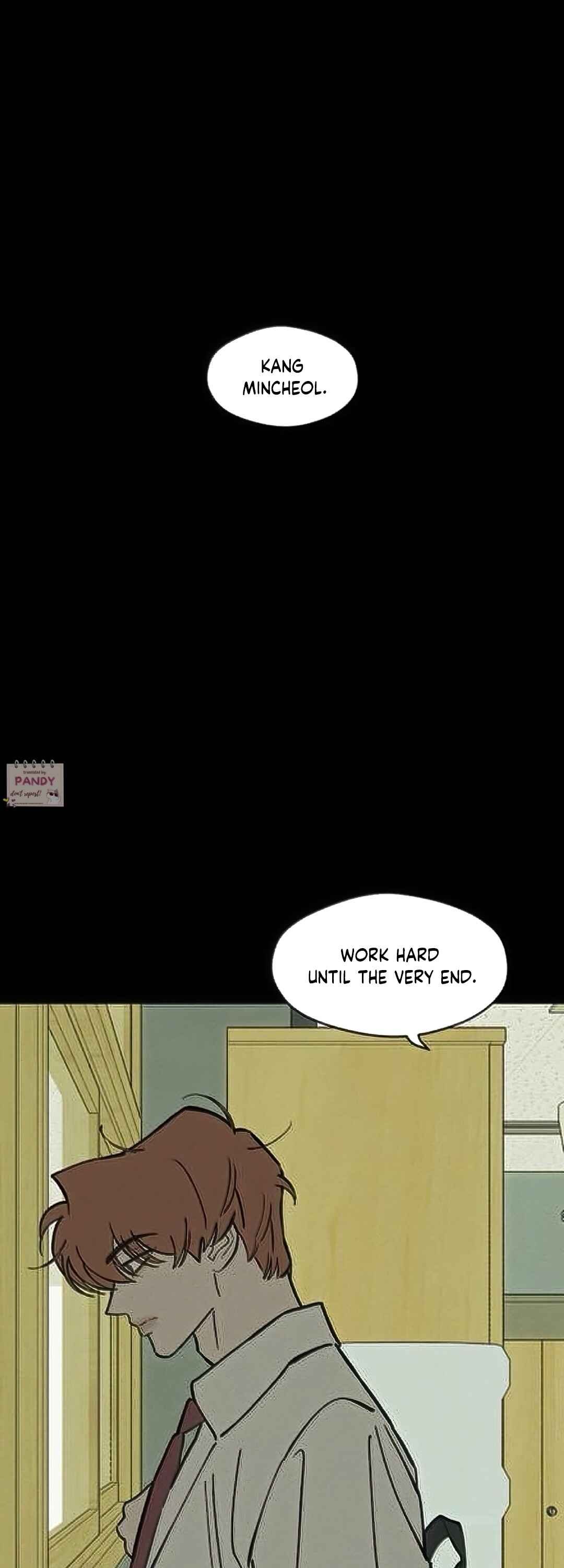 Sideun Kkot e Nunmureul Chapter 69 - Page 11
