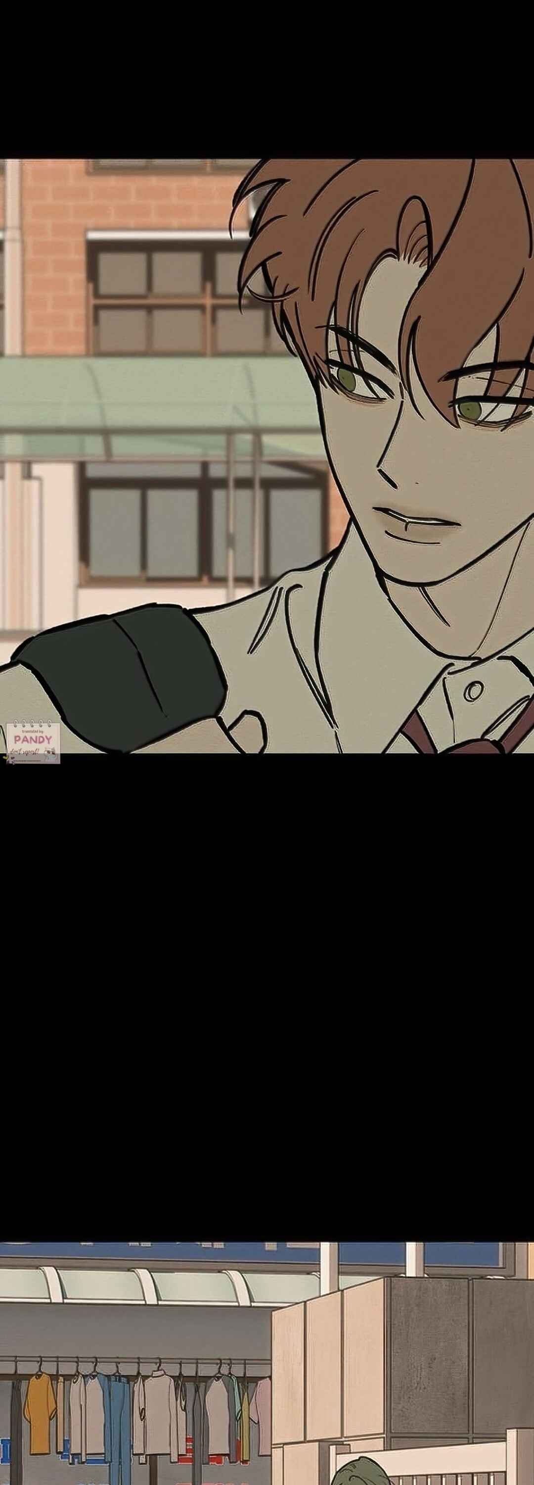 Sideun Kkot e Nunmureul Chapter 69 - Page 17