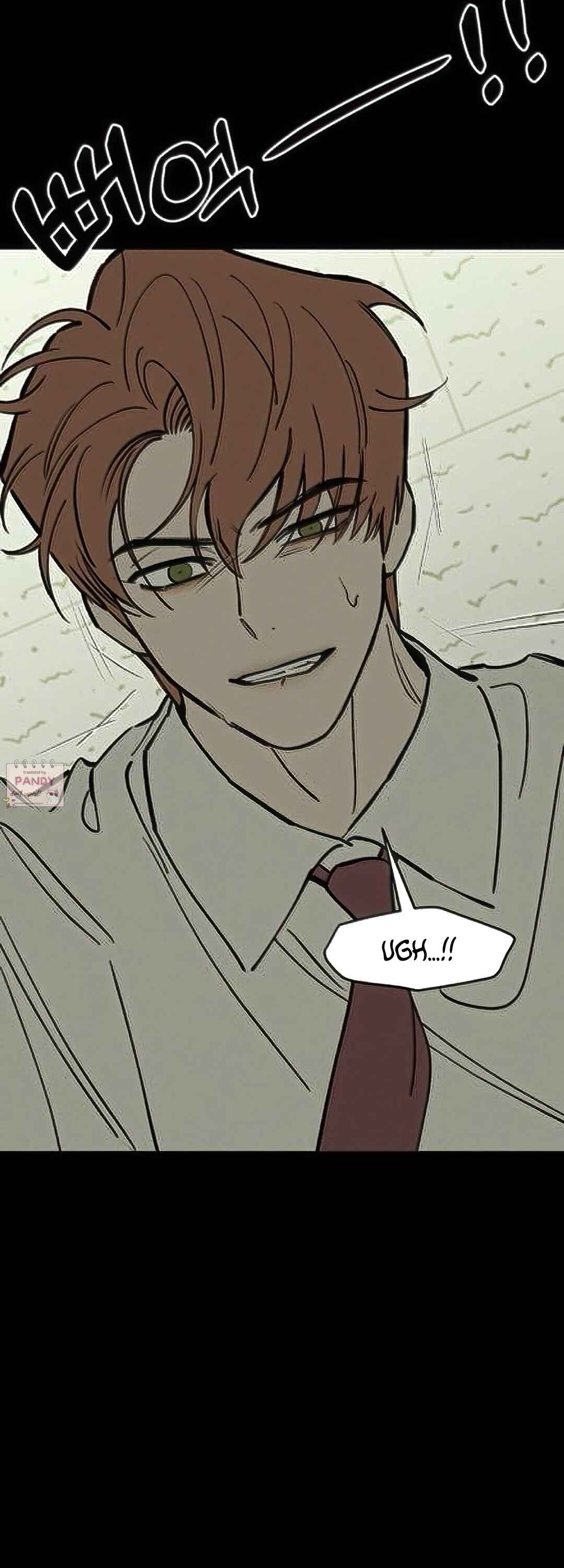 Sideun Kkot e Nunmureul Chapter 69 - Page 2