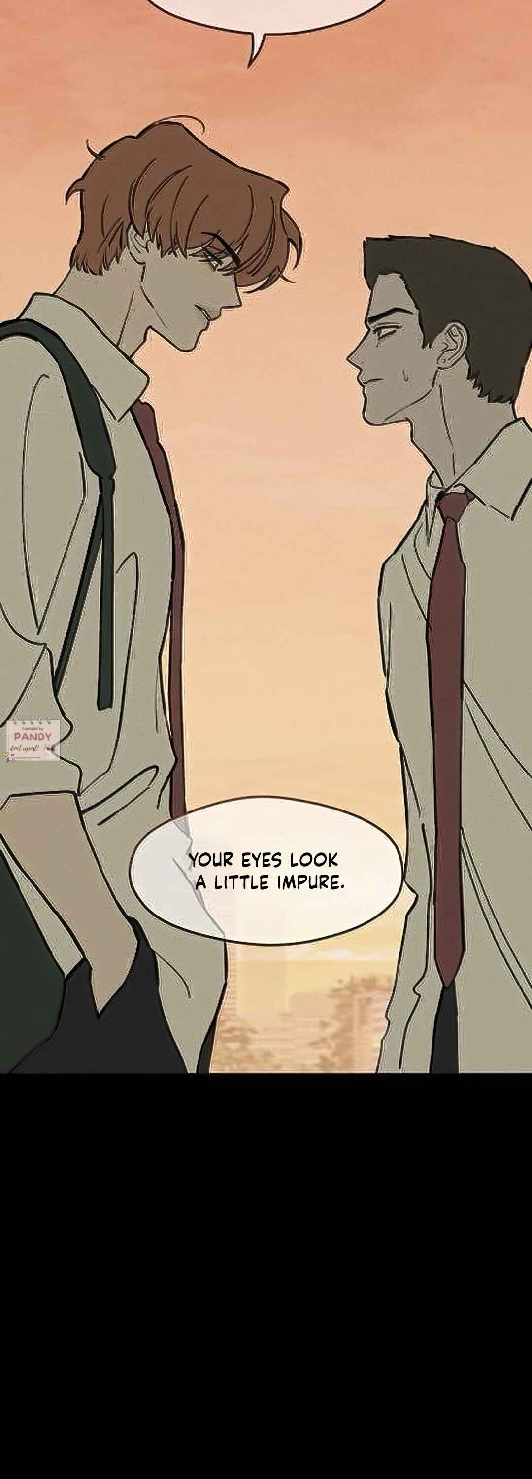 Sideun Kkot e Nunmureul Chapter 69 - Page 22