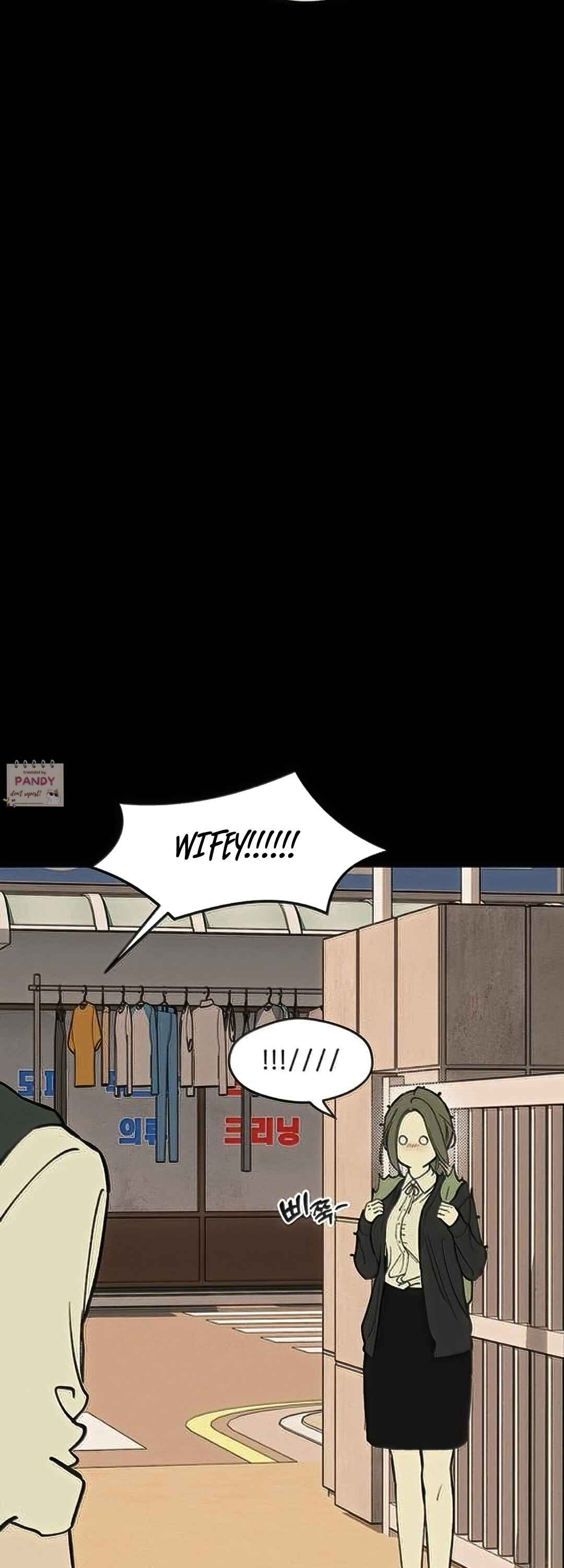 Sideun Kkot e Nunmureul Chapter 69 - Page 24