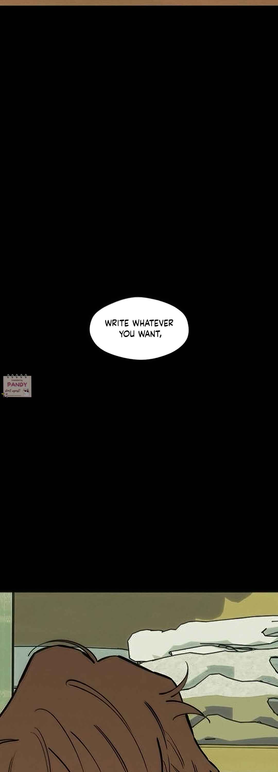 Sideun Kkot e Nunmureul Chapter 69 - Page 34