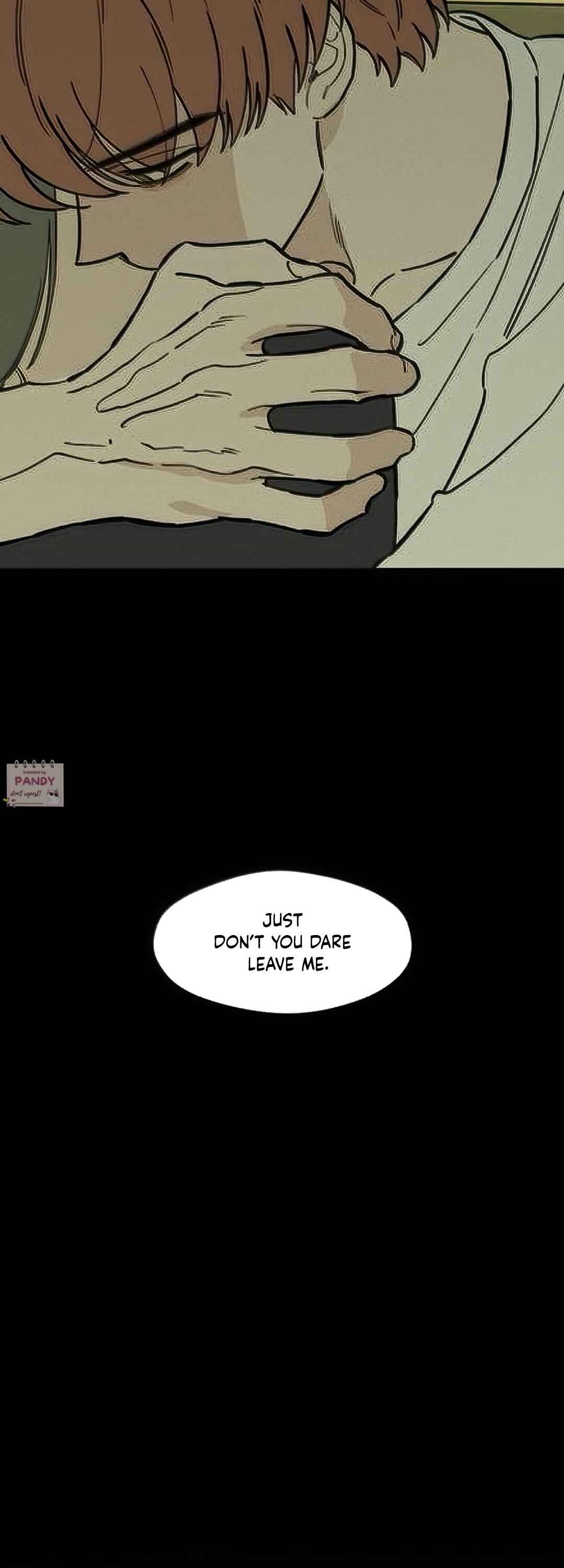 Sideun Kkot e Nunmureul Chapter 69 - Page 35