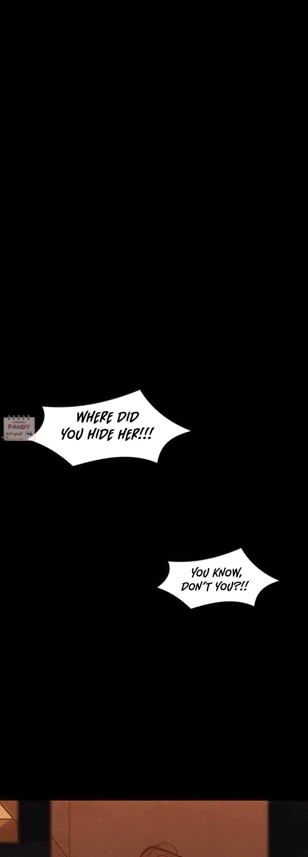 Sideun Kkot e Nunmureul Chapter 69 - Page 46