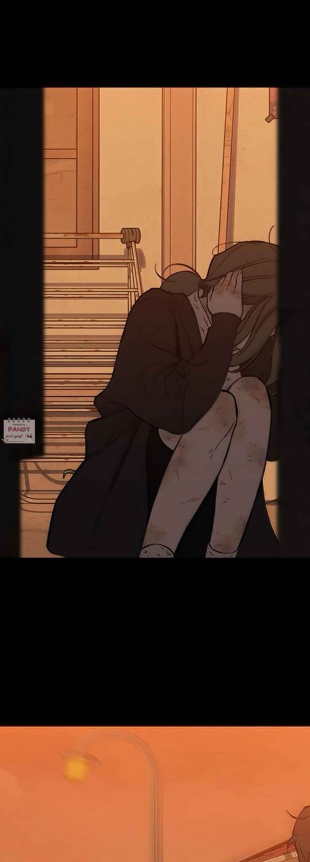 Sideun Kkot e Nunmureul Chapter 69 - Page 48