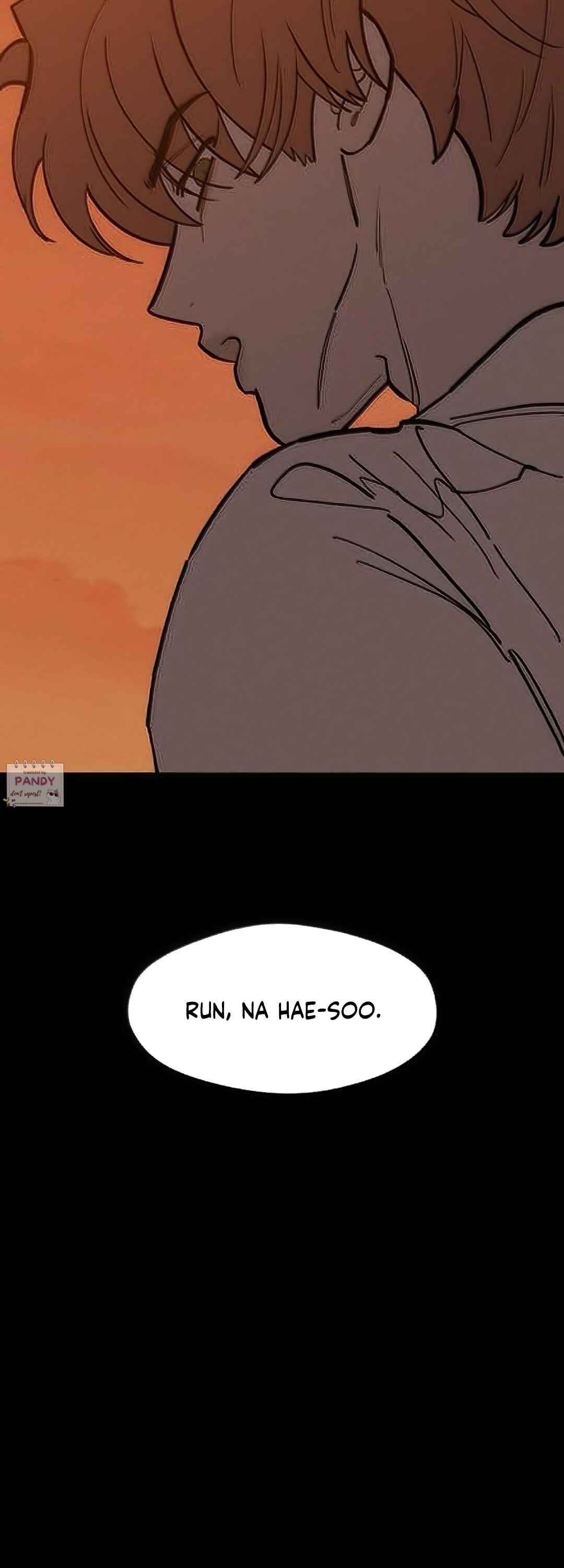 Sideun Kkot e Nunmureul Chapter 69 - Page 52
