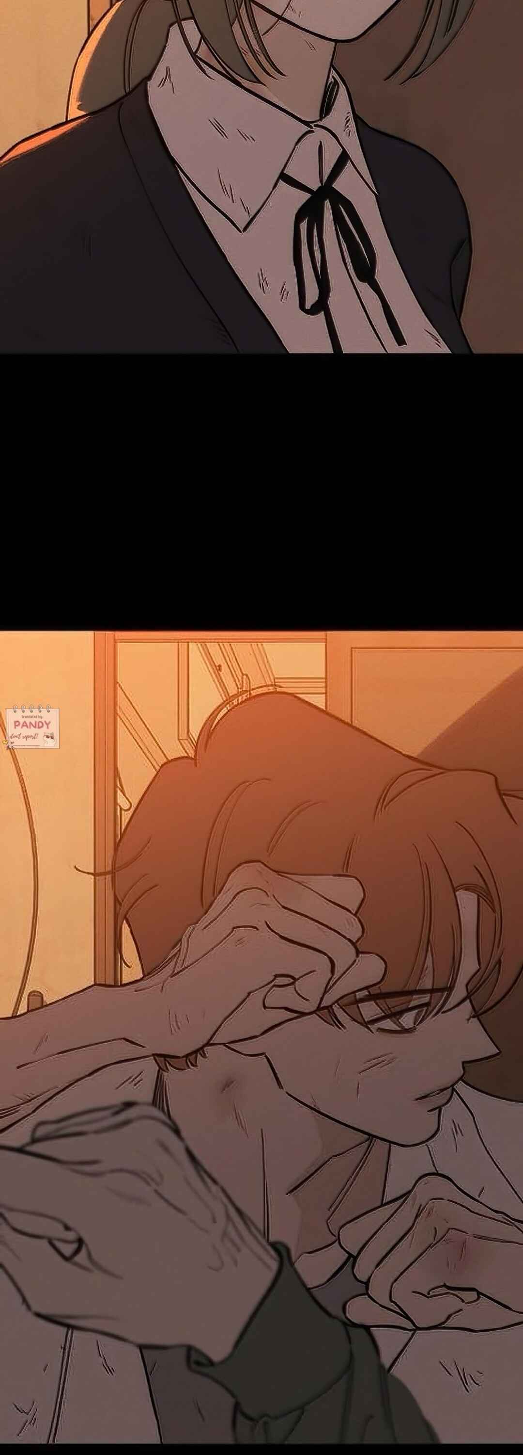 Sideun Kkot e Nunmureul Chapter 69 - Page 59