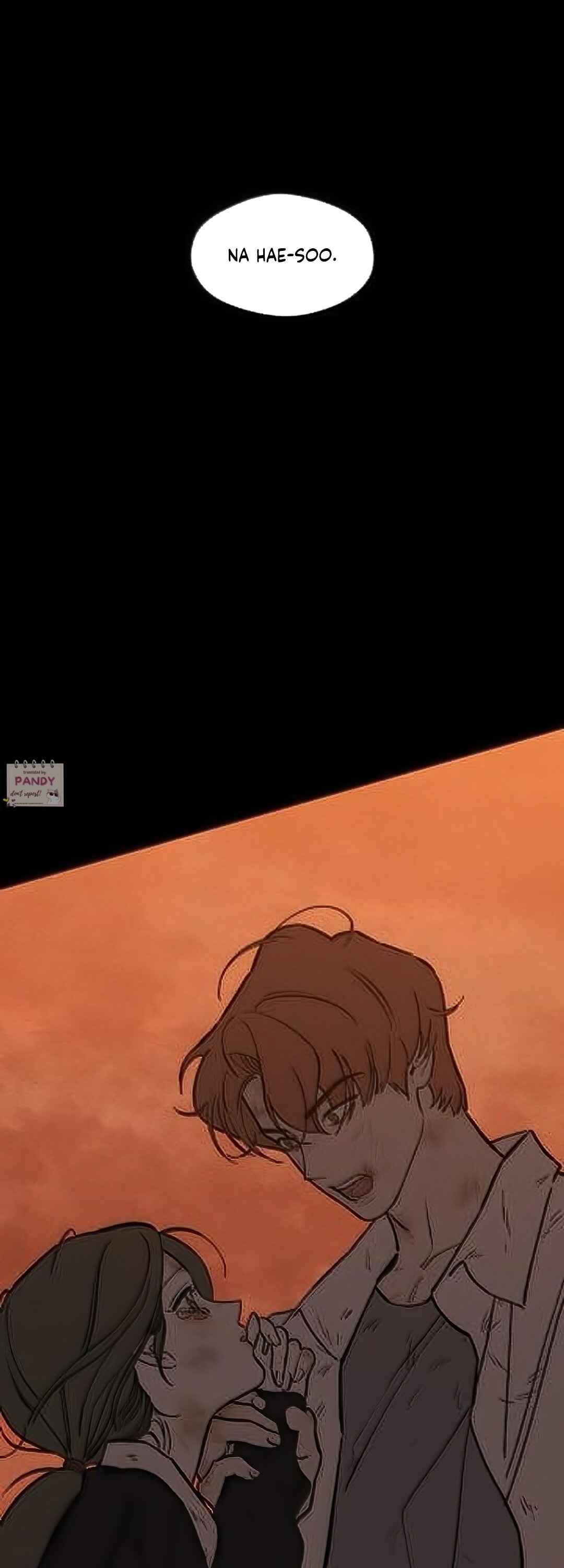 Sideun Kkot e Nunmureul Chapter 69 - Page 63