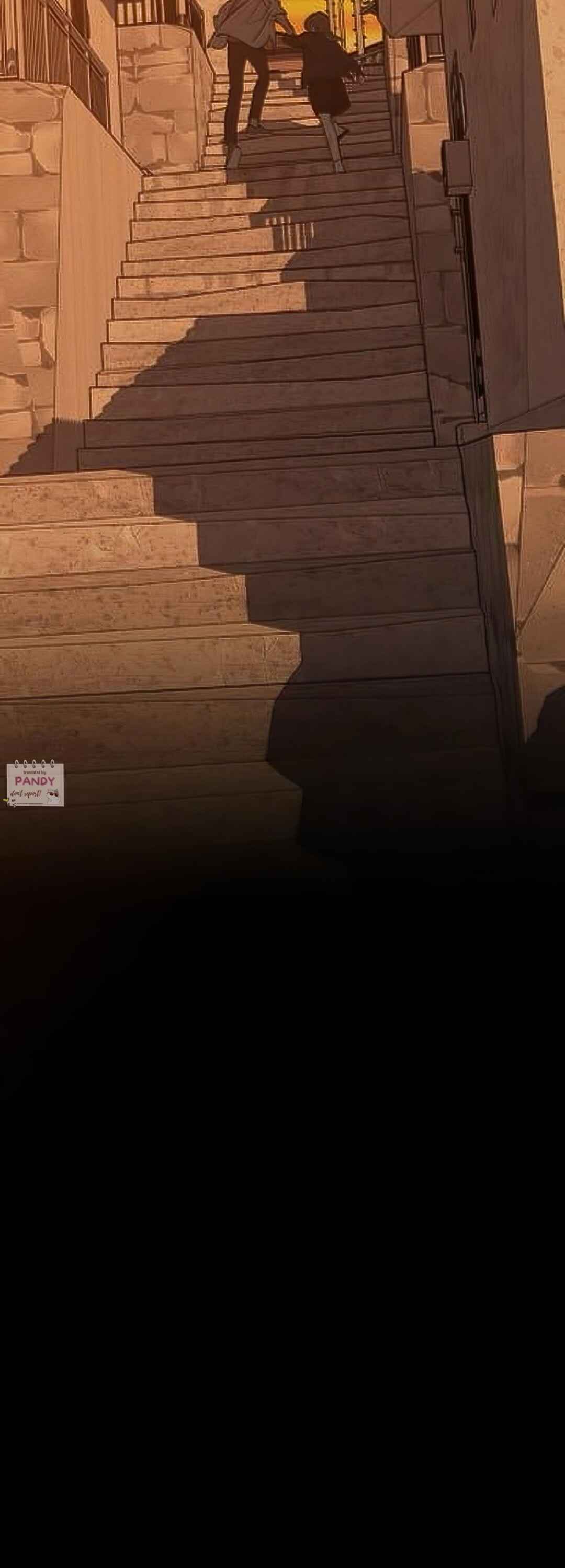 Sideun Kkot e Nunmureul Chapter 69 - Page 66