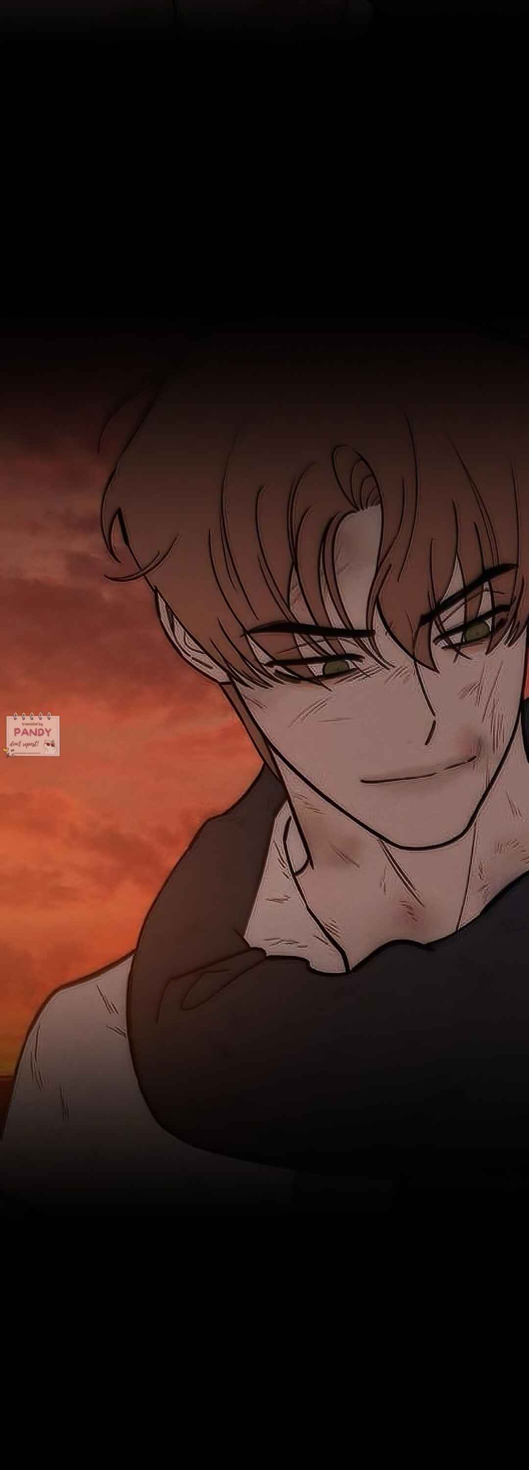 Sideun Kkot e Nunmureul Chapter 69 - Page 70