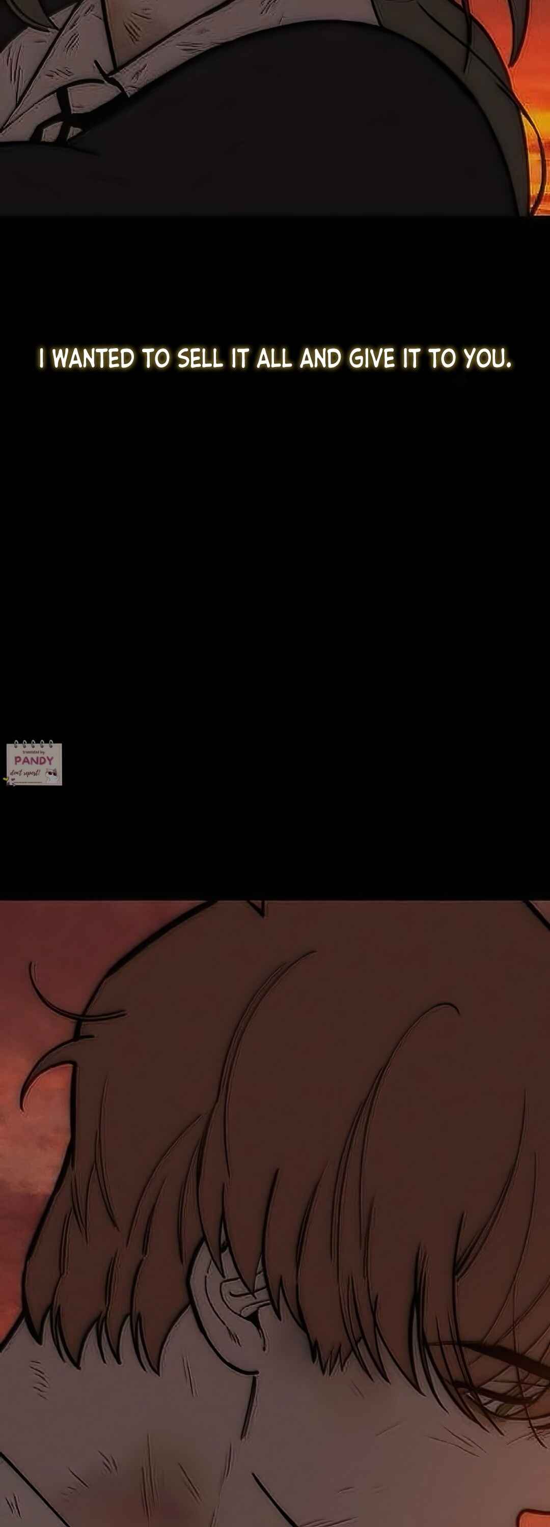 Sideun Kkot e Nunmureul Chapter 69 - Page 75