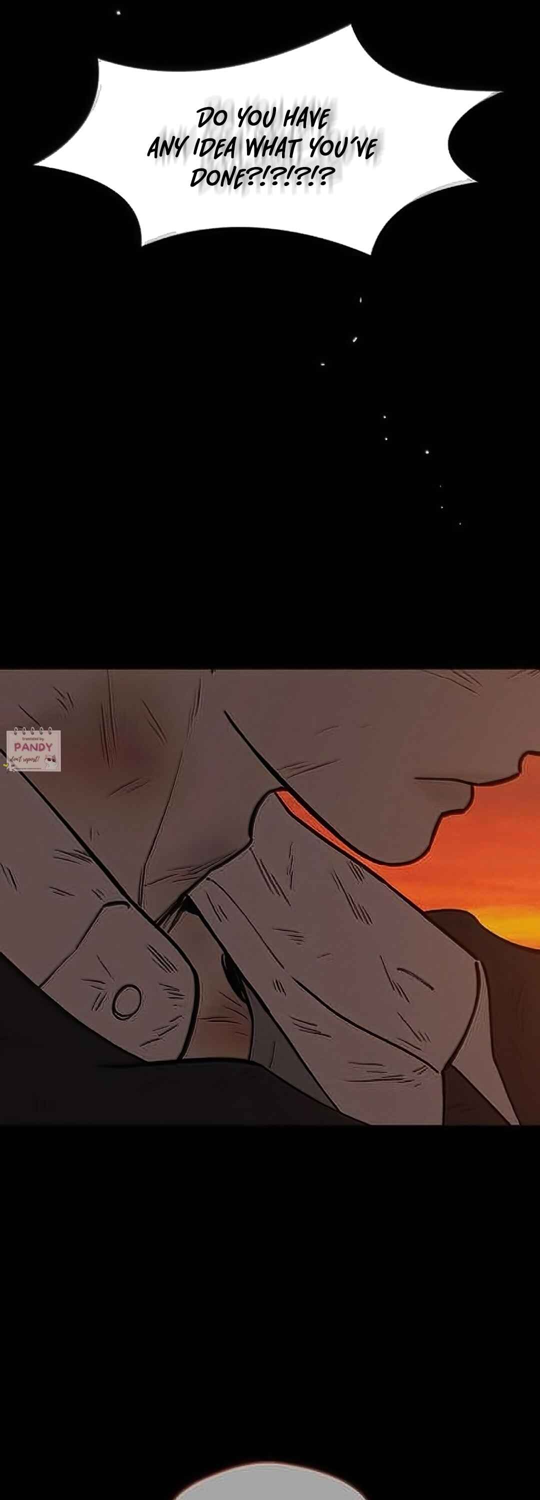 Sideun Kkot e Nunmureul Chapter 69 - Page 78