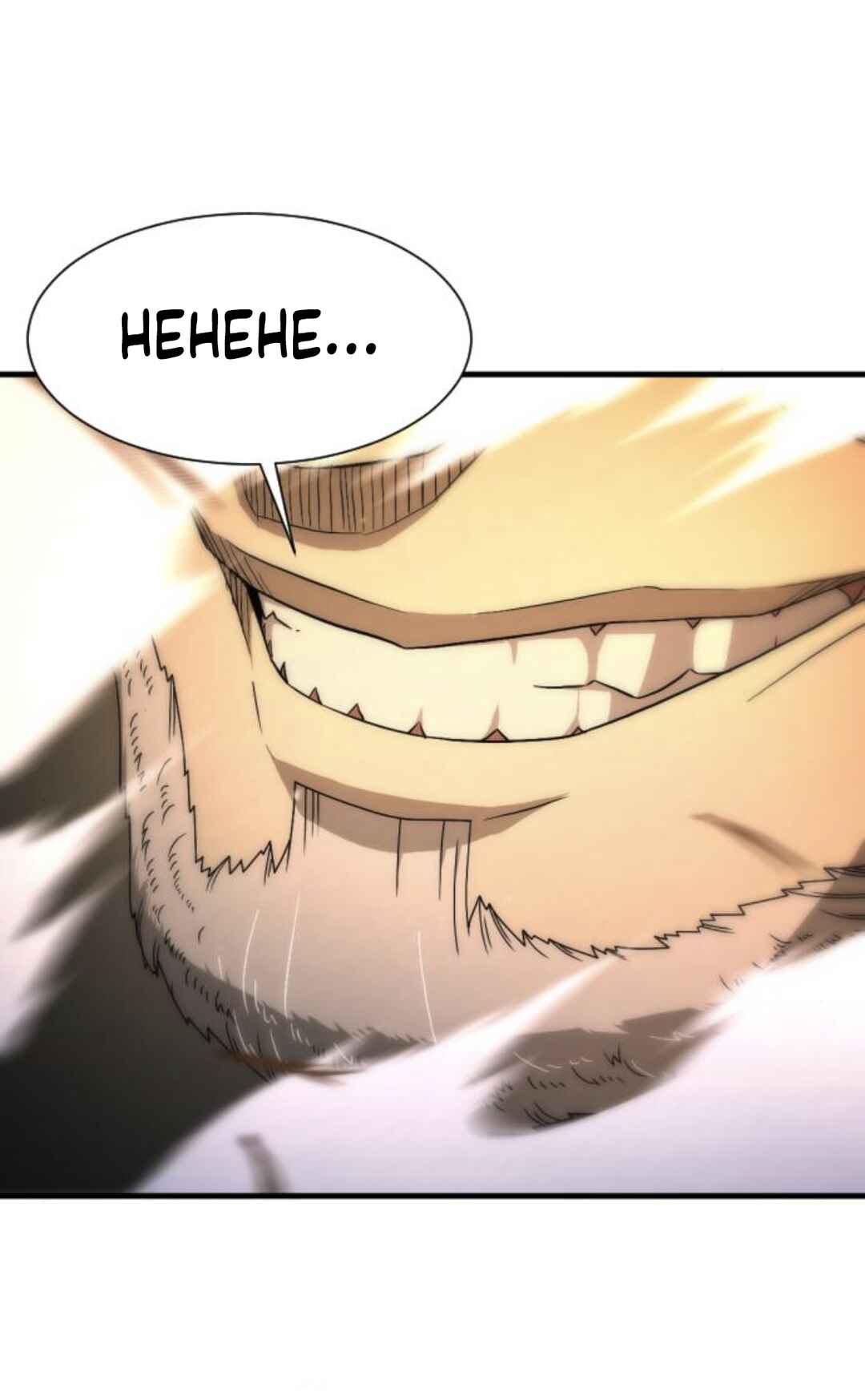 A Blade at a Time Chapter 10 - Page 118